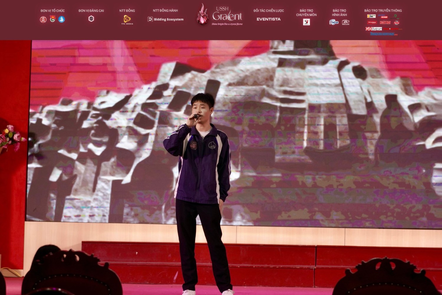 624212197 1576510263889863 5613684372056867731 n