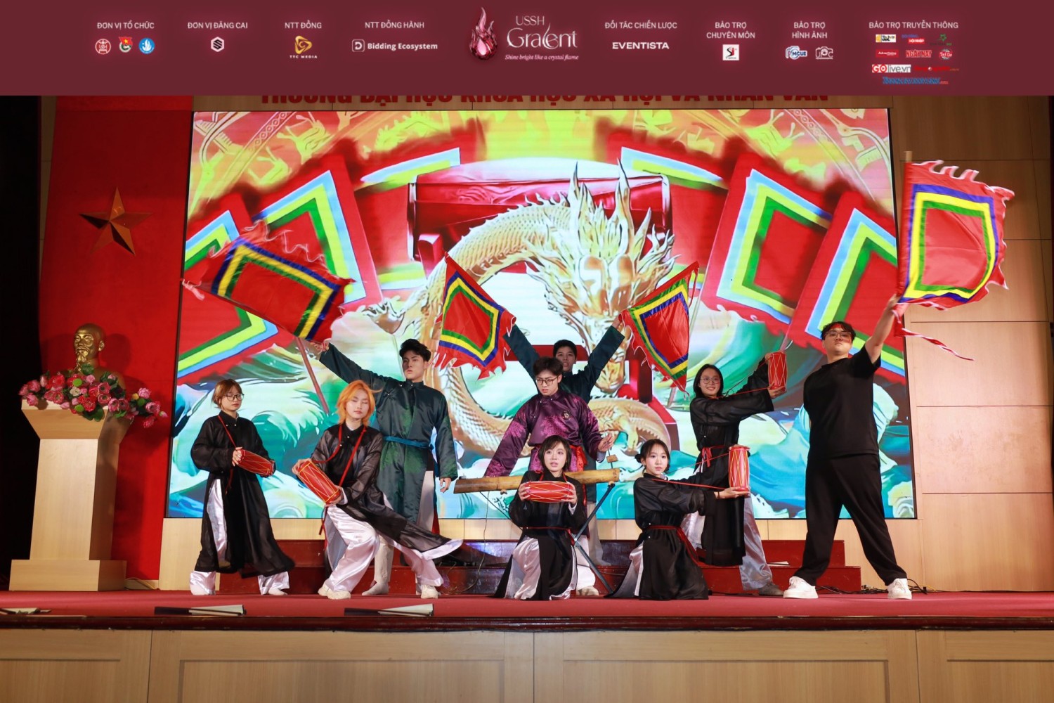 624307698 1576894320518124 7580533677880855472 n