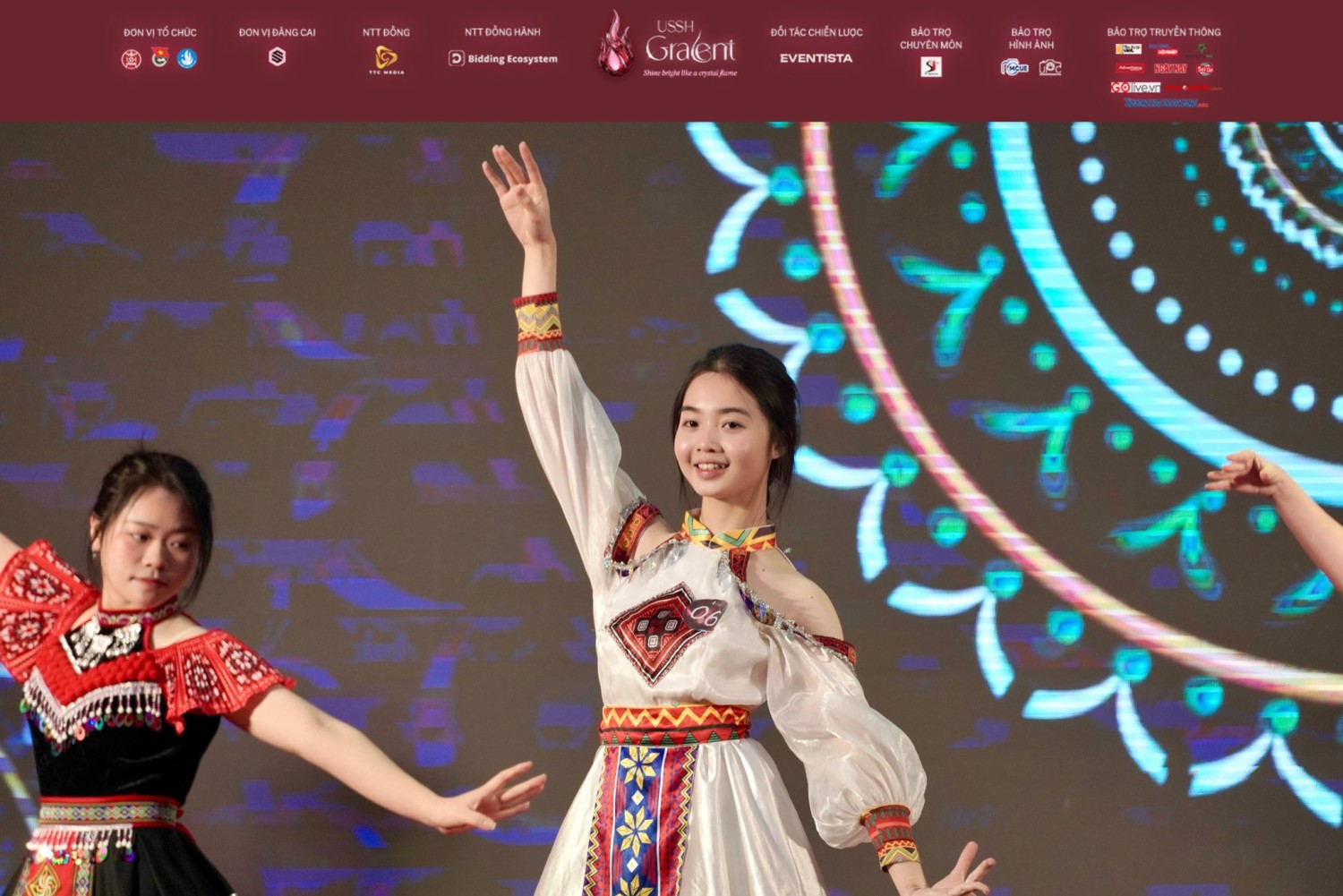 625176793 1576509867223236 941866967026293415 n