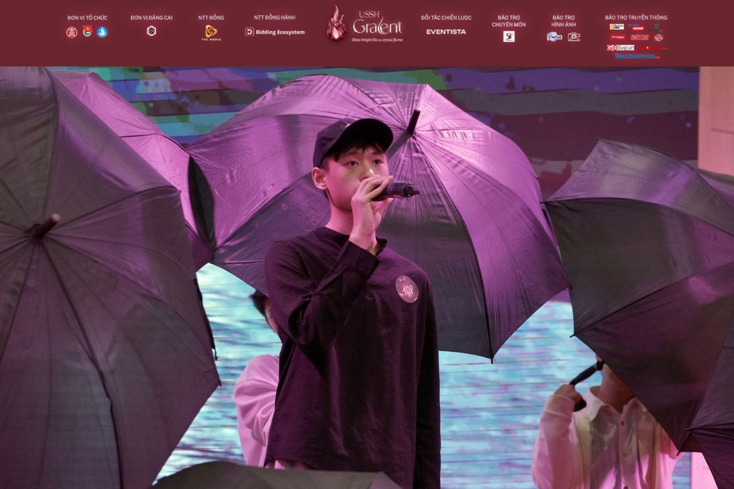 625198462 1576509577223265 4443882397159531999 n