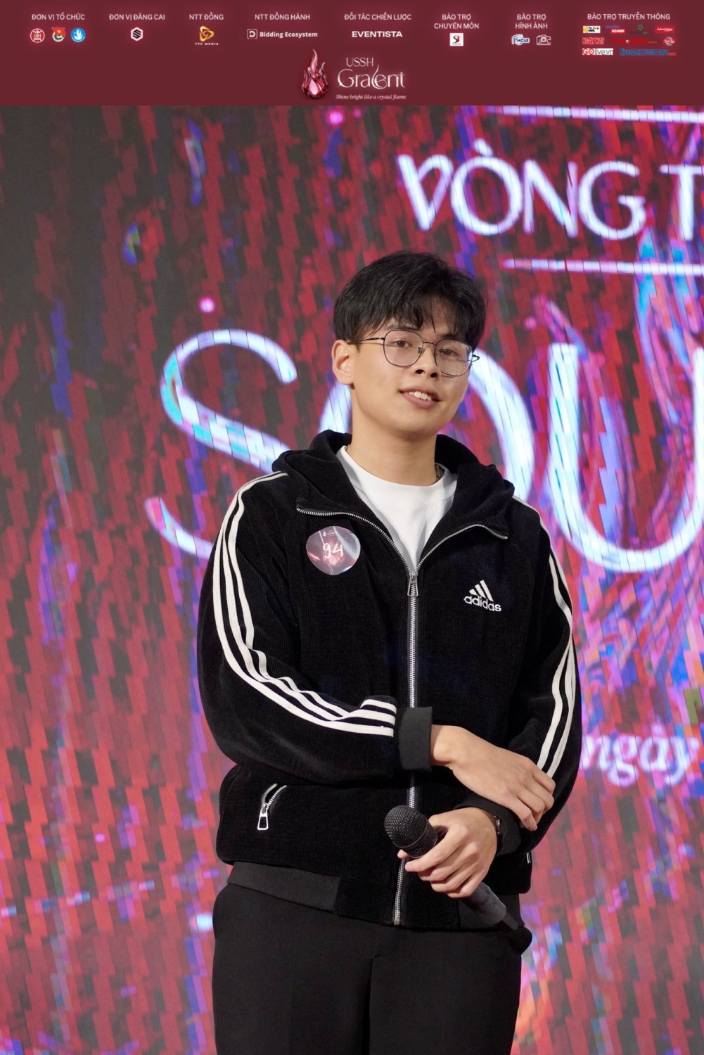 625202408 1576510227223200 6433901212114911429 n