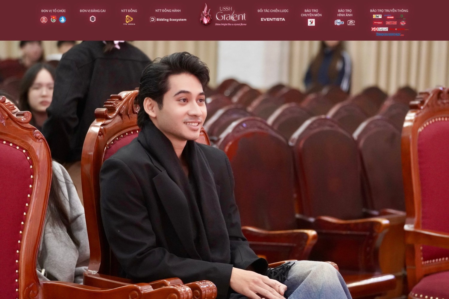 625398499 1576509483889941 2800994212045041280 n