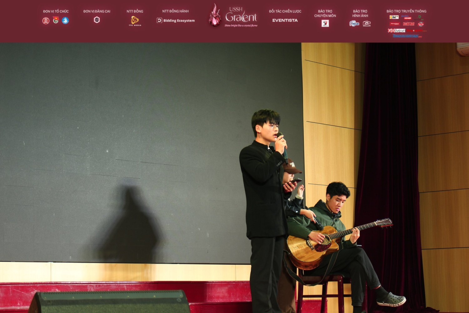 625899128 1576509930556563 7833046205649777885 n