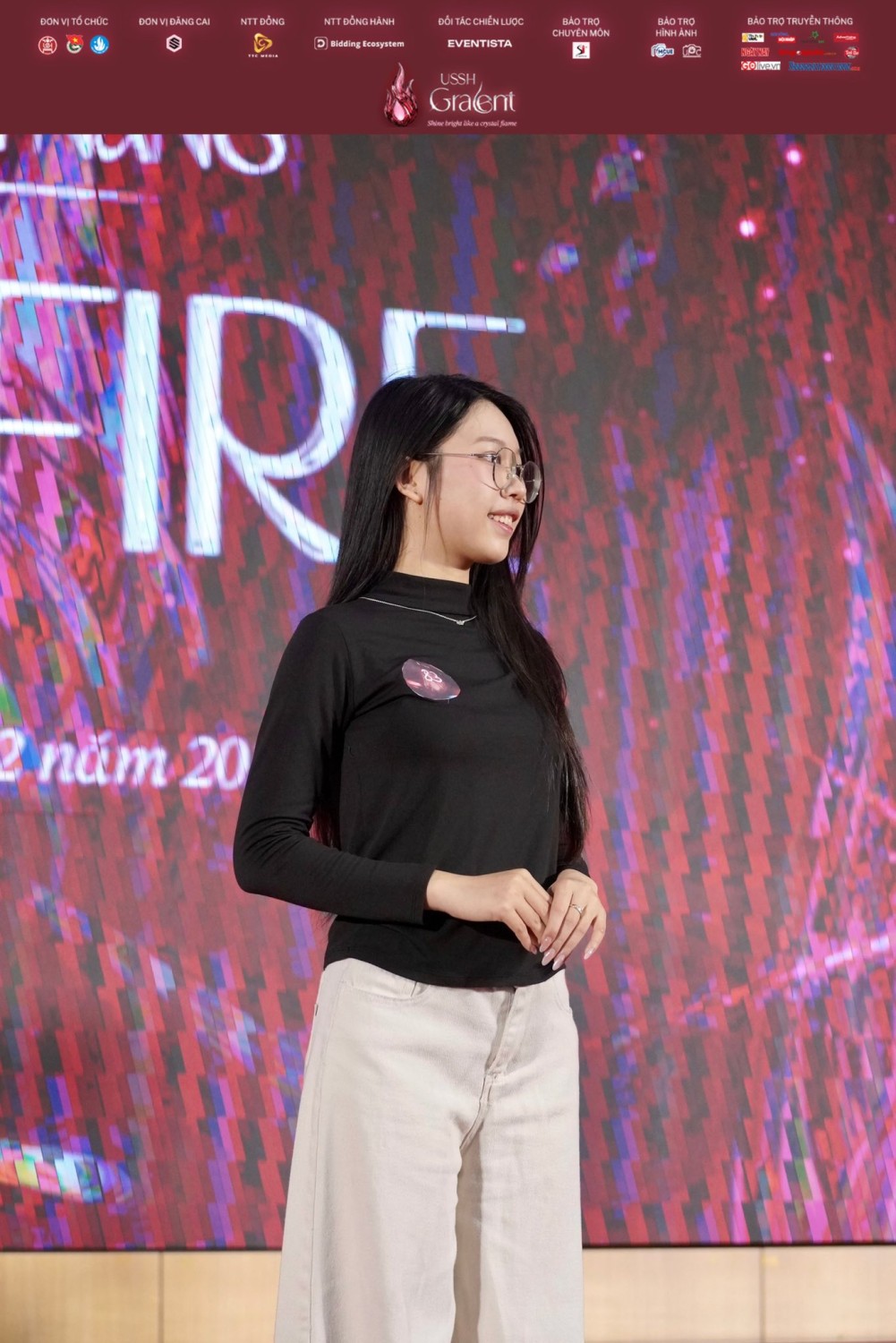 626136983 1576509550556601 1635276209307852533 n