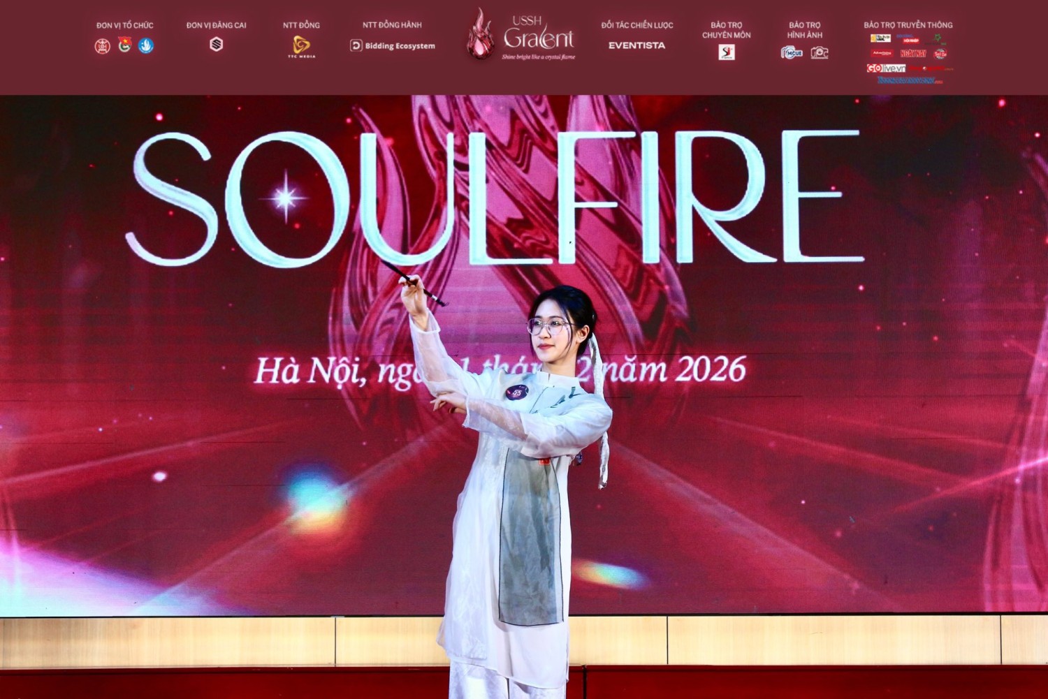 626286770 1576509517223271 3857340416173276376 n