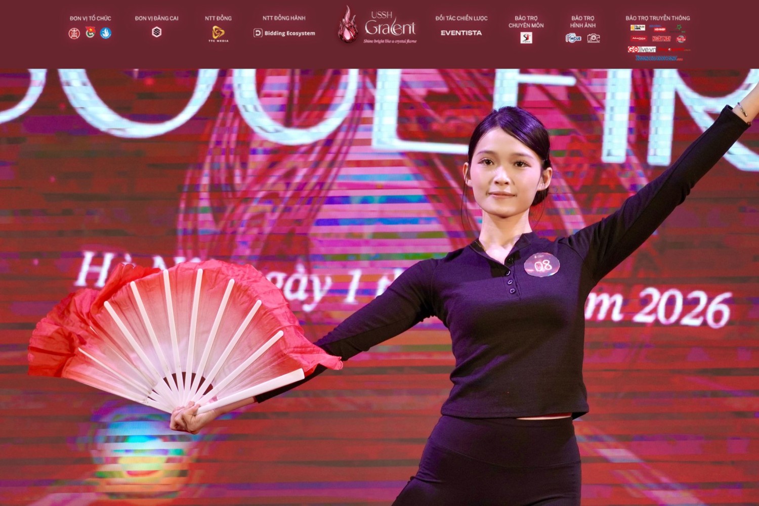 626456114 1576509563889933 3834508290284404859 n