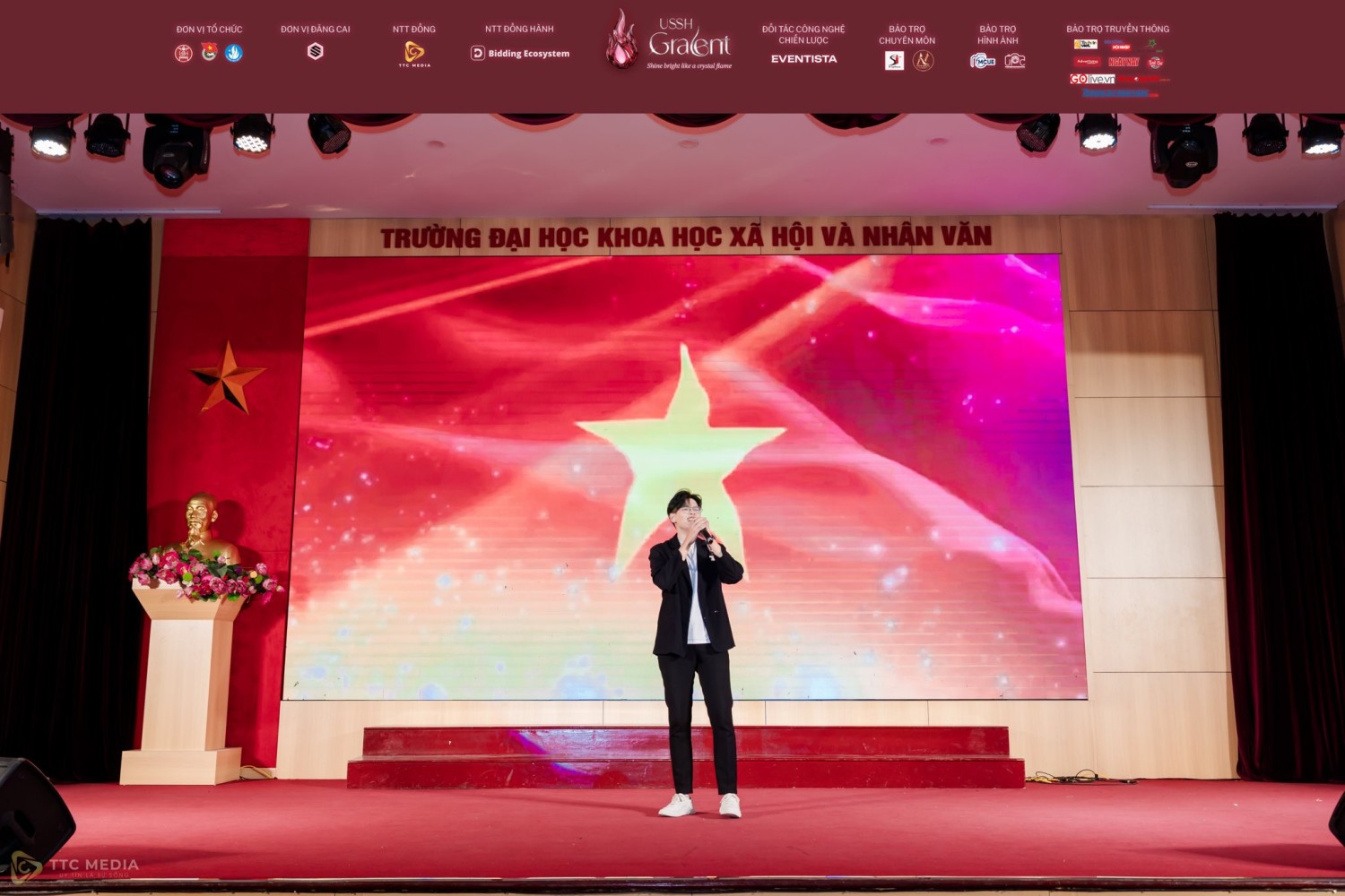 626500998 1580609596813263 16329181929546093 n