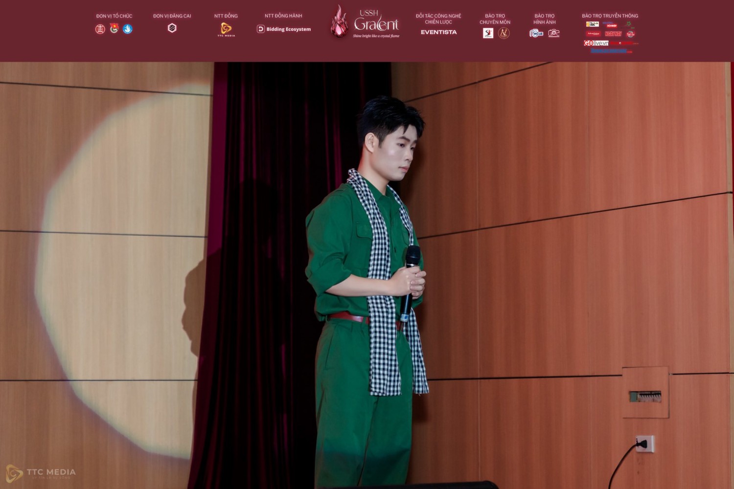 626567859 1580611006813122 6670029522813805992 n