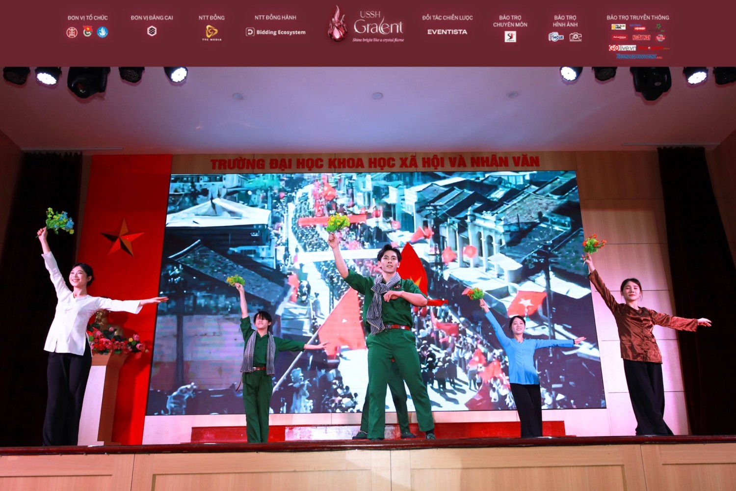 626575687 1576988860508670 1426765628295901524 n