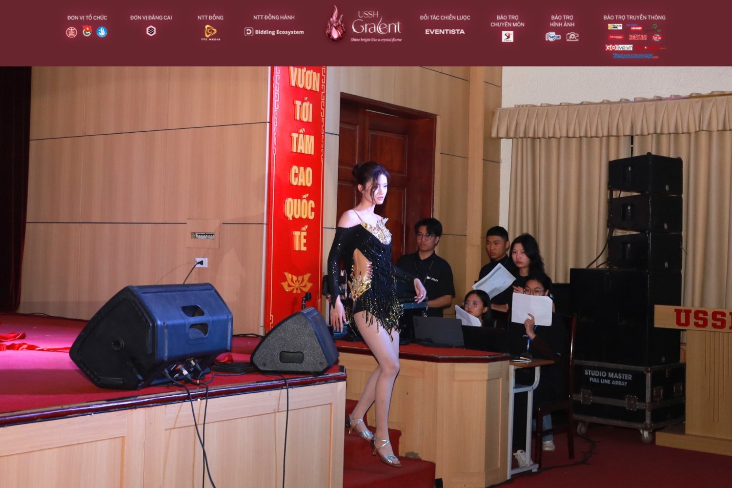 626655499 1576988807175342 292878065783380533 n