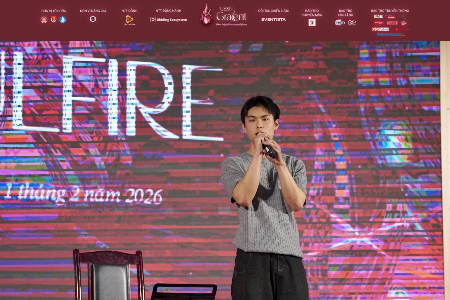 626675755 1576509850556571 224886361827827227 n