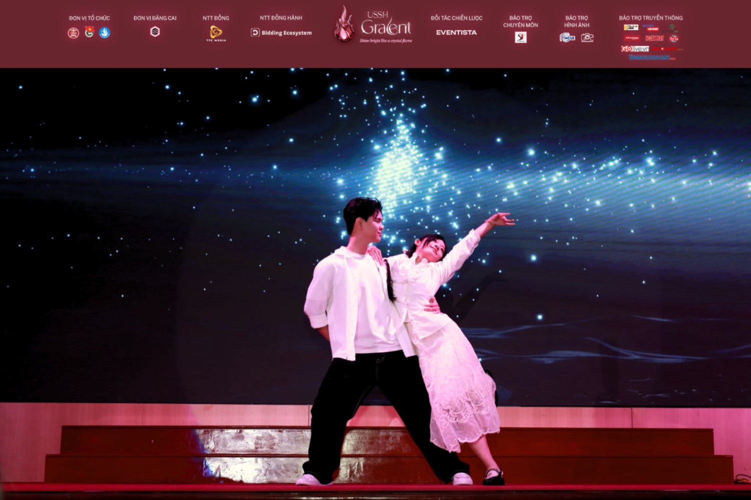 626676889 1576946690512887 5873676100573321567 n