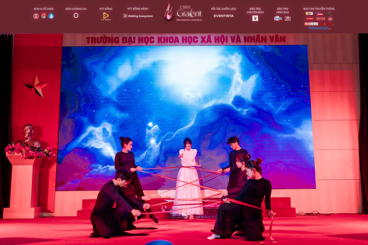 626701302 1581420630065493 3295604675707242985 n