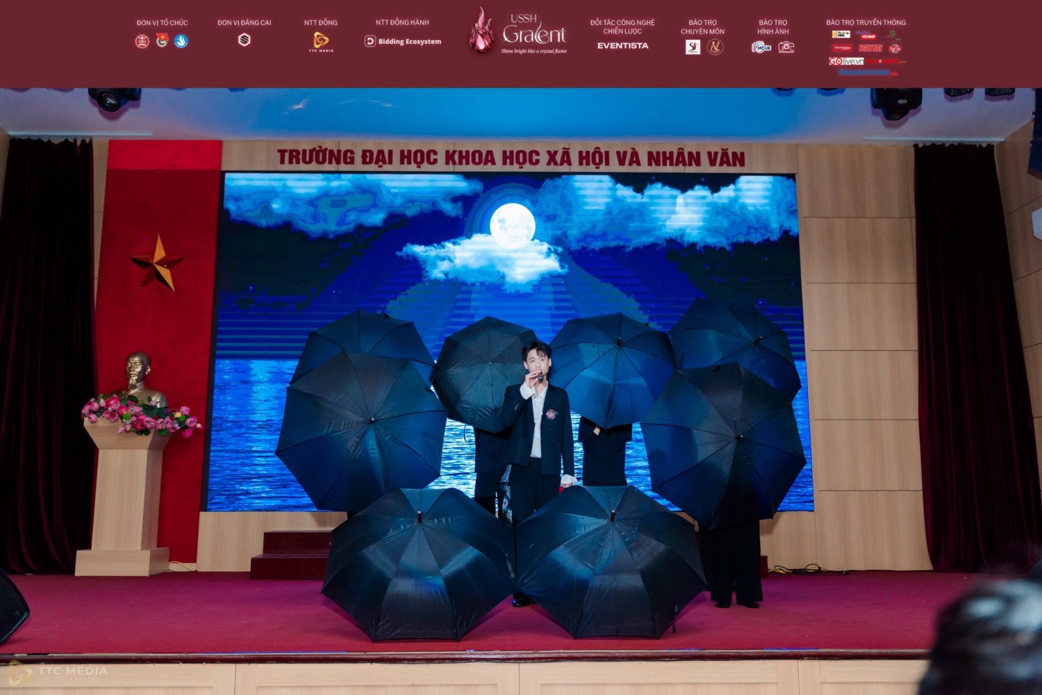 626786759 1580609710146585 1385925915974369425 n