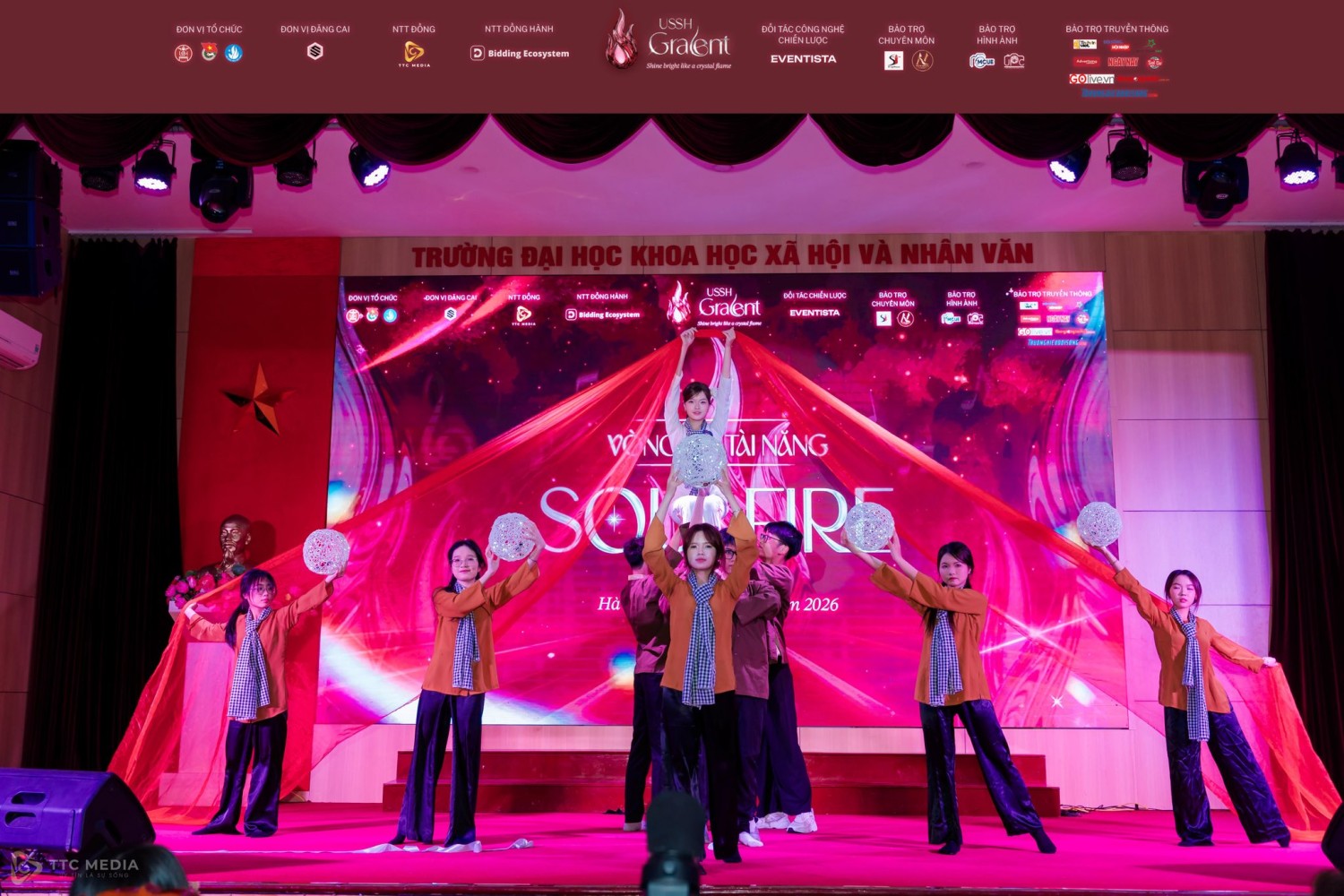 626796062 1580609456813277 3447521134499965693 n