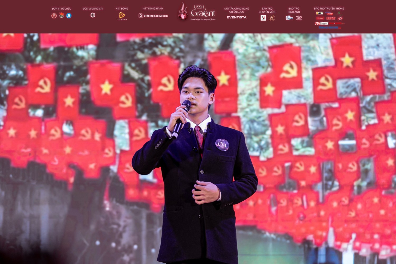 626800031 1580606166813606 4462208454831911372 n