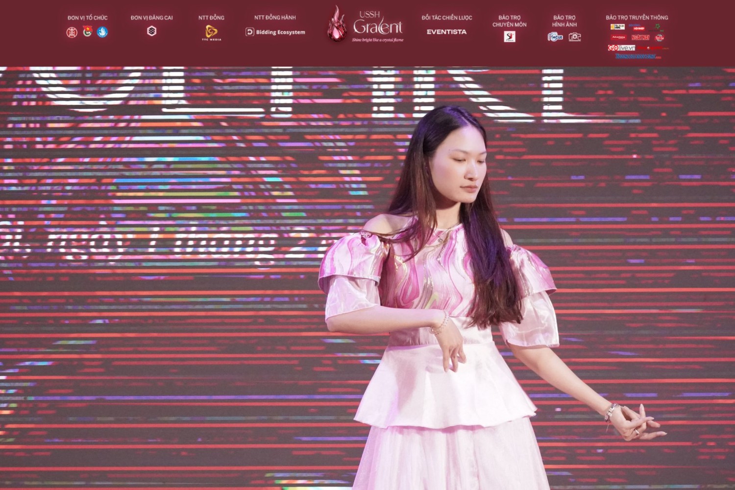 626817514 1576509743889915 8035394226230355348 n