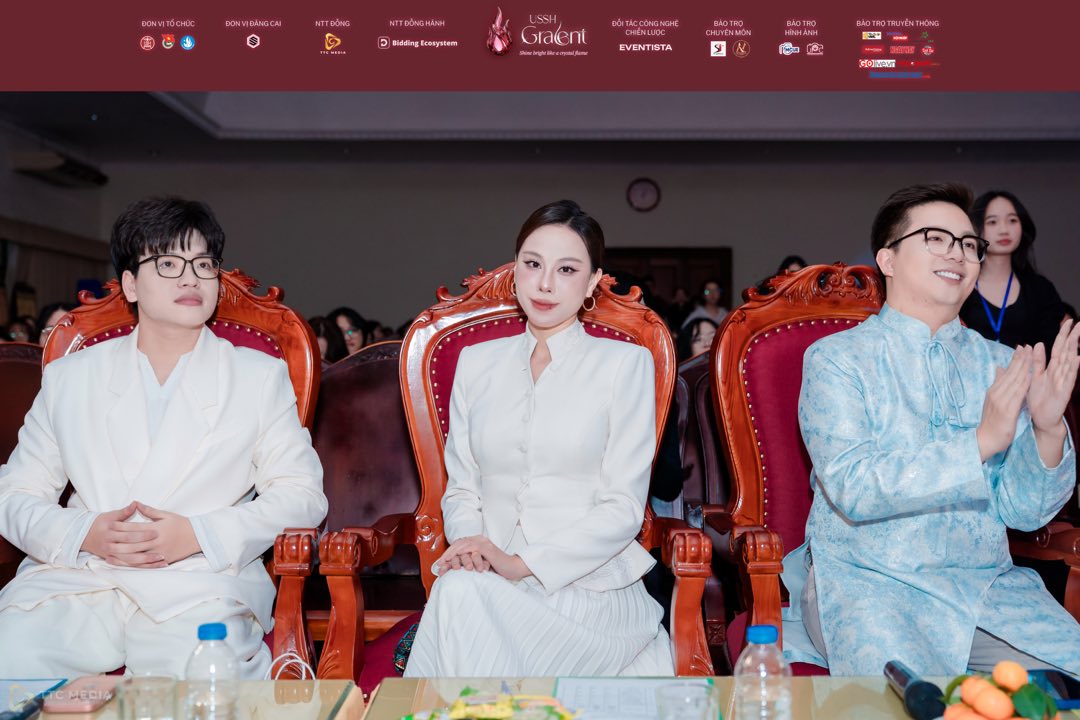 626841724 1580615136812709 2297394936282505474 n