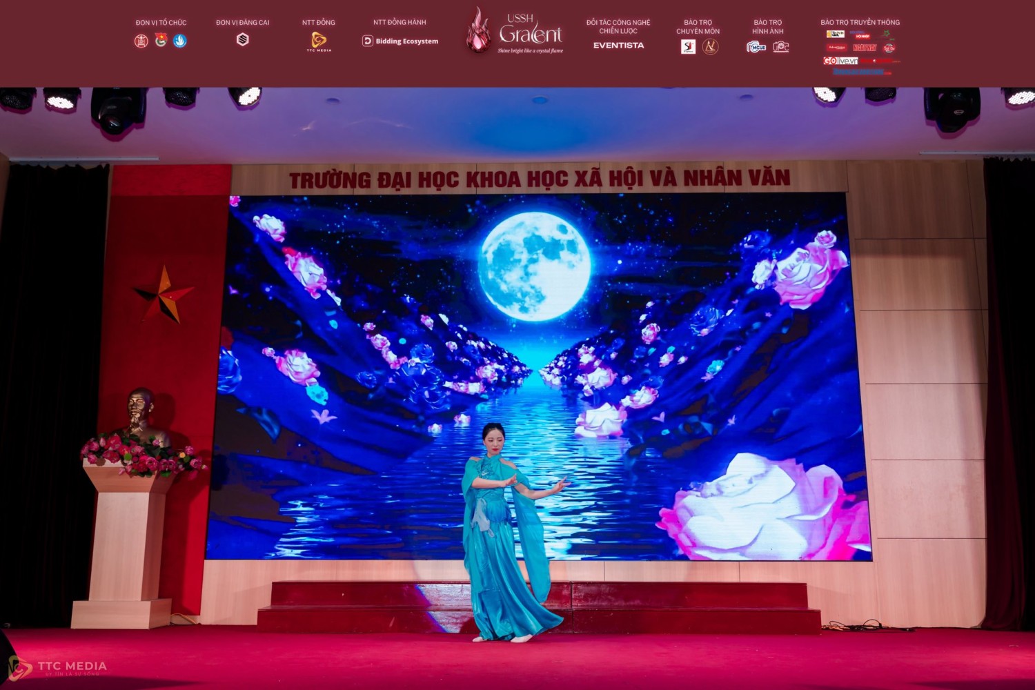 626863772 1580609730146583 2316889260685552478 n