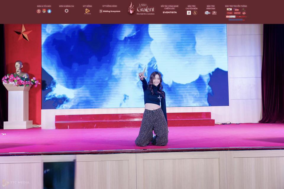 626936507 1580603676813855 6395831176663934322 n