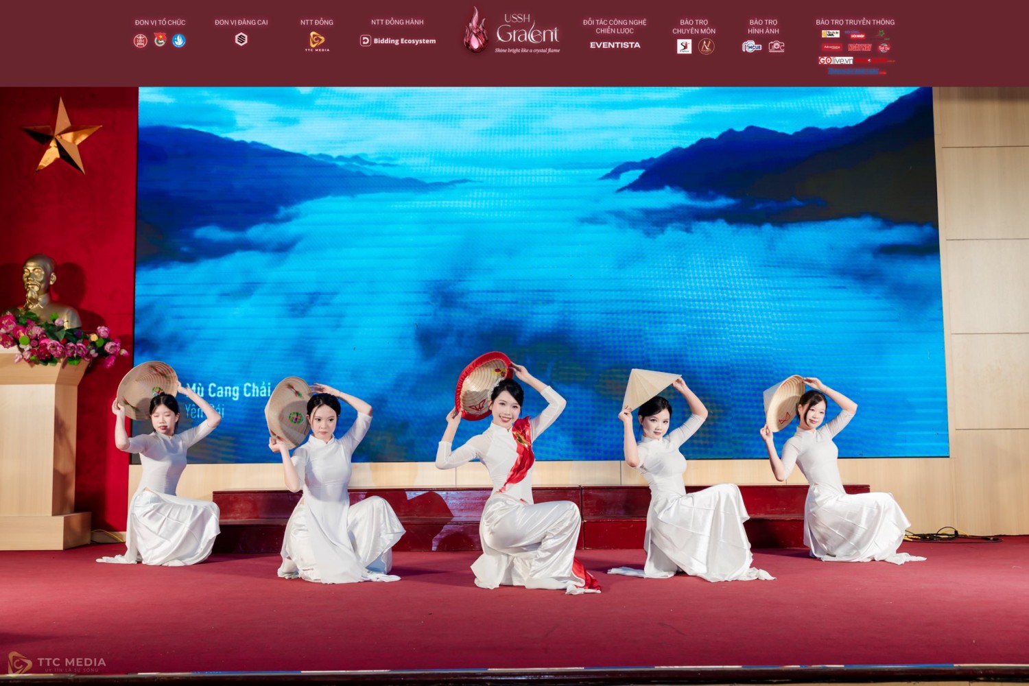 627107502 1580606023480287 4726235425265661857 n