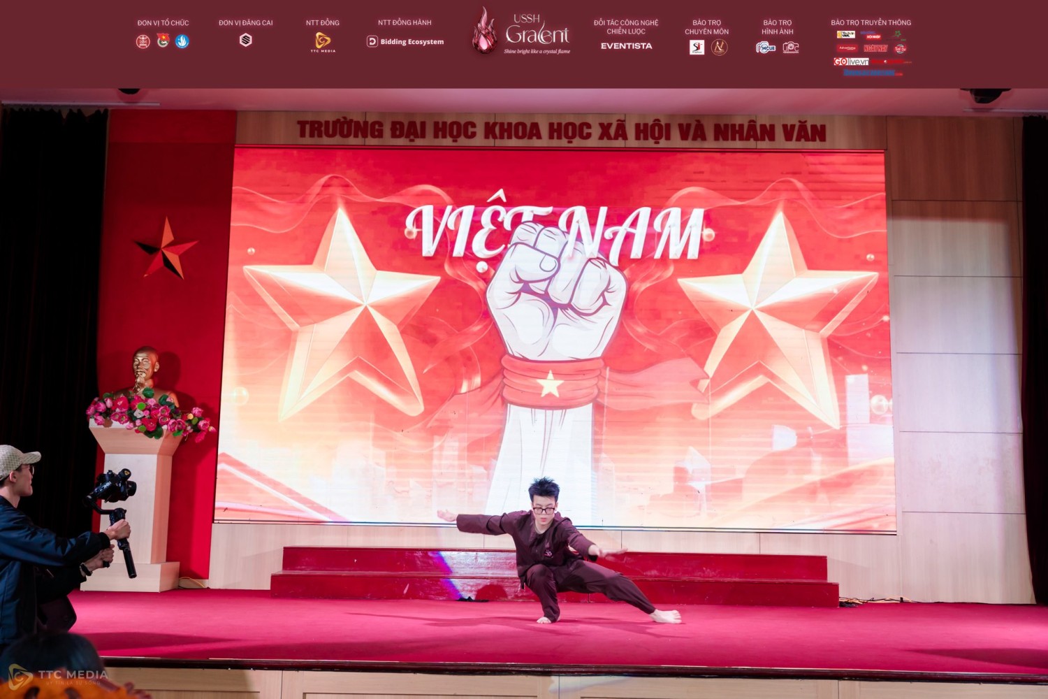 627178495 1580609520146604 8626223526923564462 n