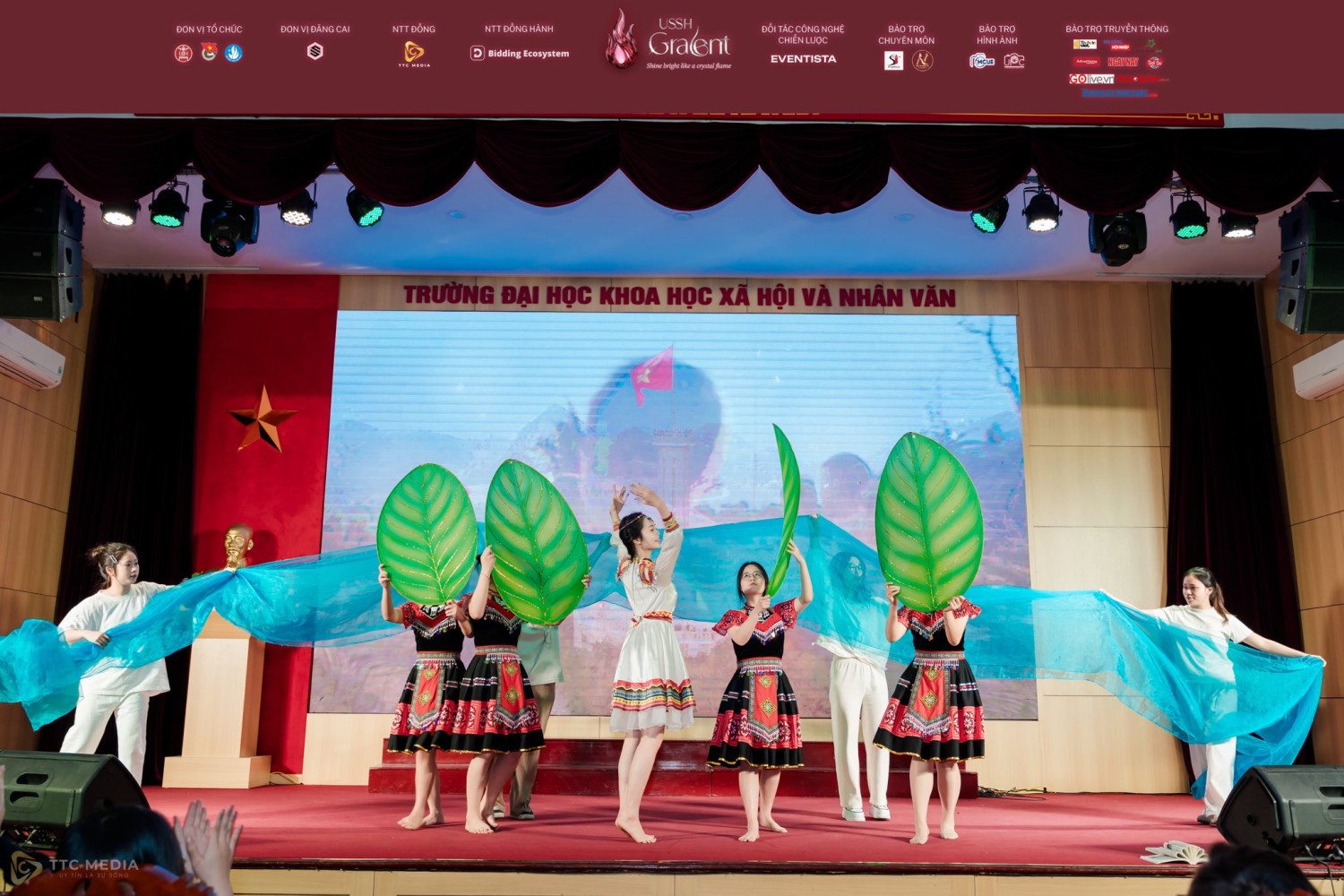 627192529 1580611160146440 6001808201722357036 n