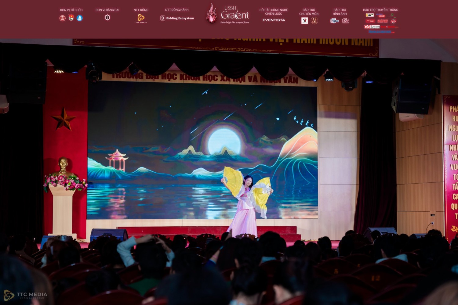 627240582 1580610053479884 5902545927180170045 n