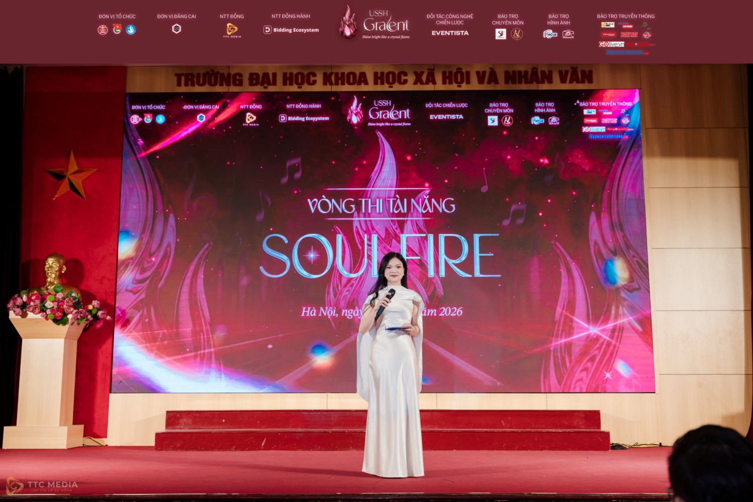 627253732 1580609926813230 8835428846167129766 n