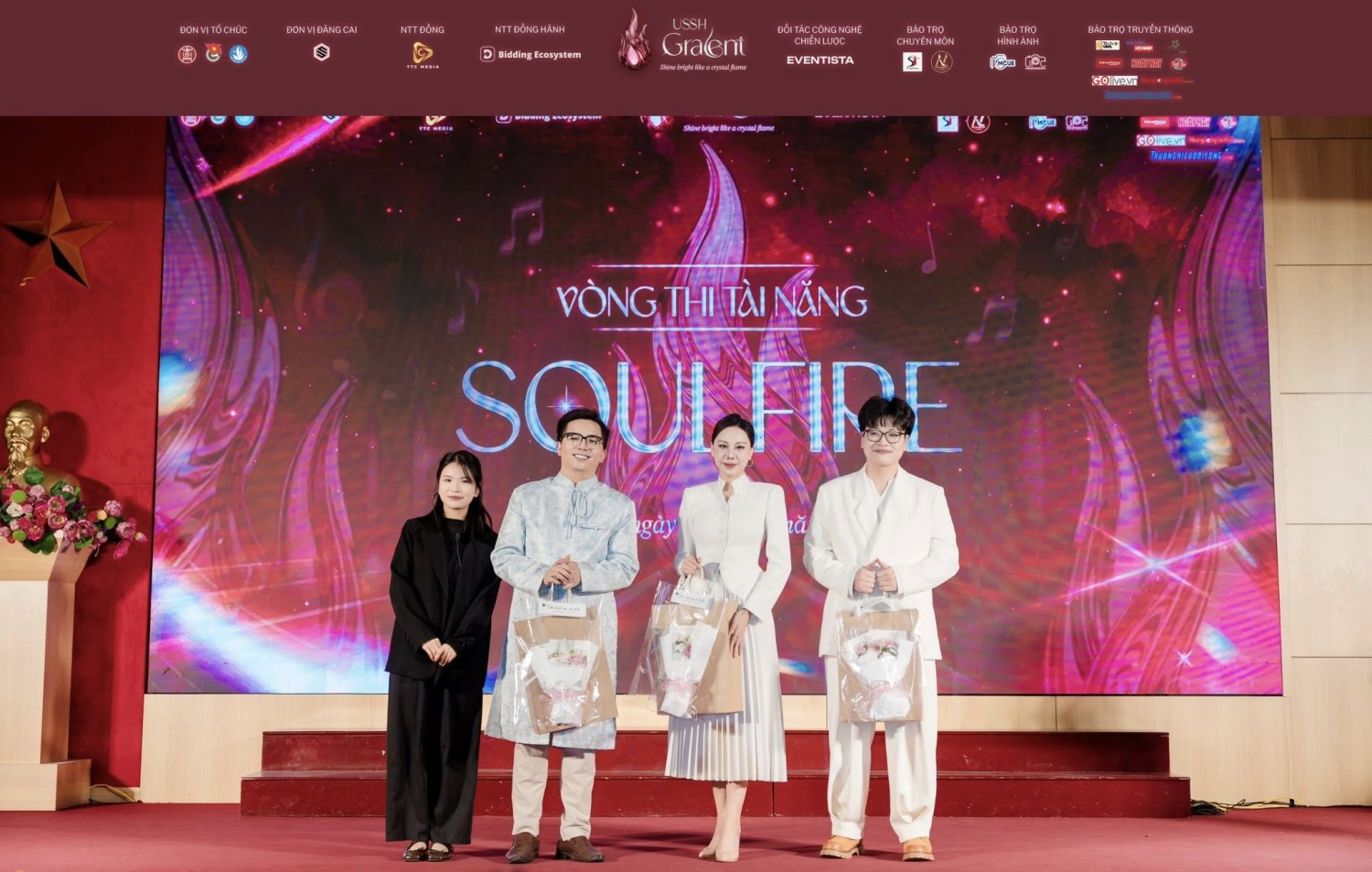 627371474 1580609613479928 8160252068250691929 n