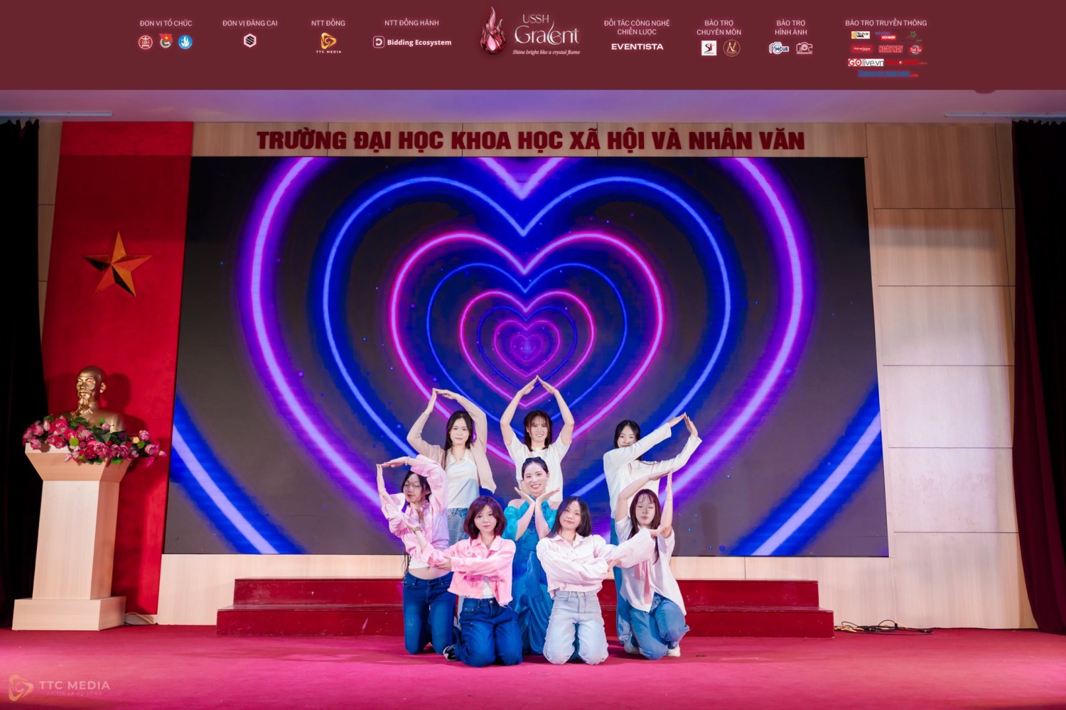 627385310 1580609490146607 4250120754447595818 n