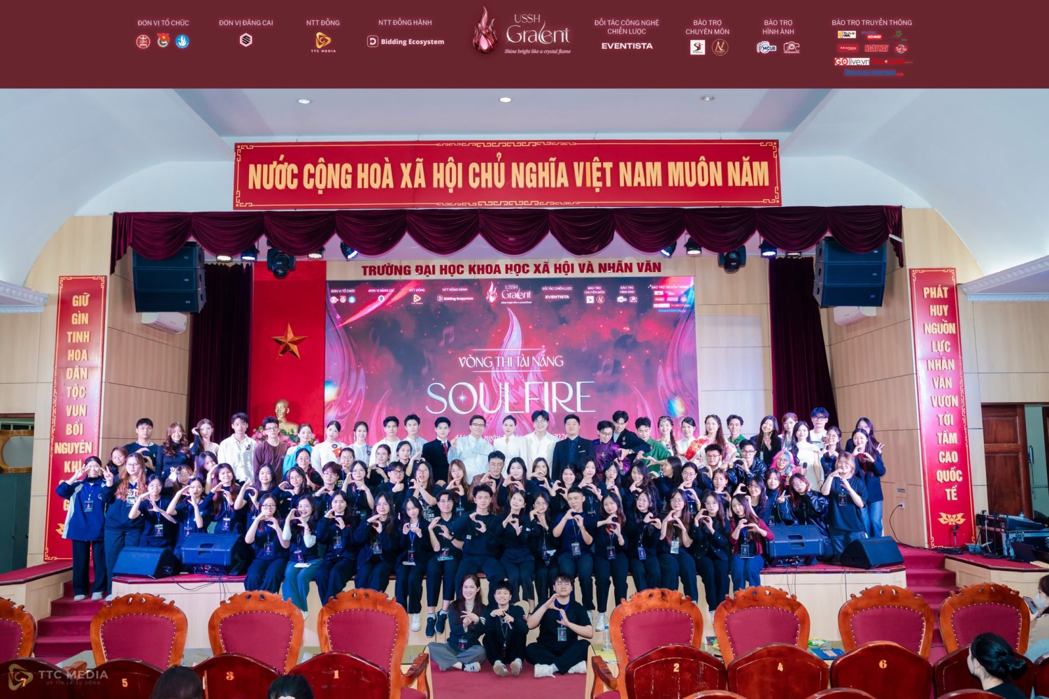 627451956 1580605983480291 1628718923908683054 n