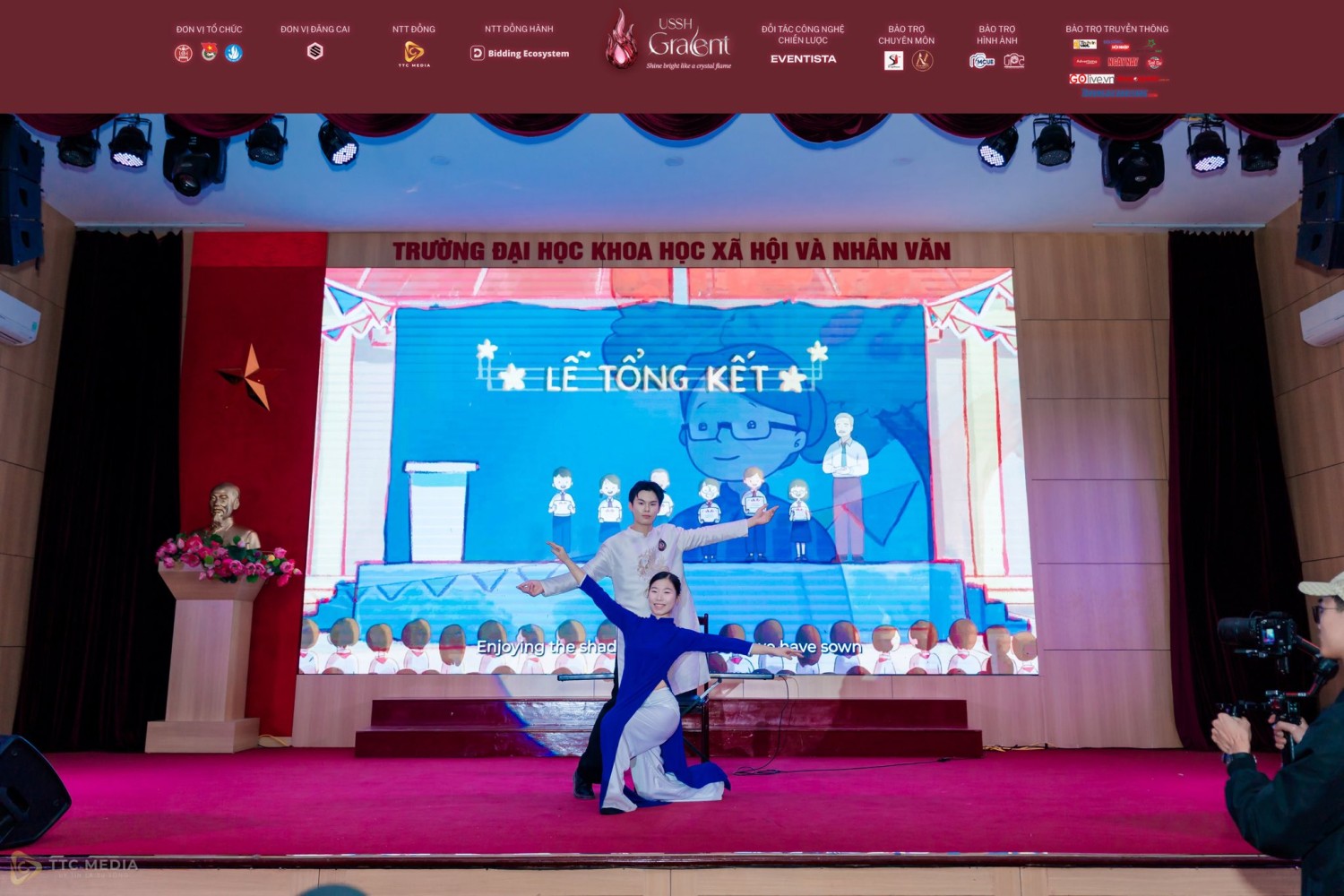 627704610 1580609156813307 6187348929445495373 n