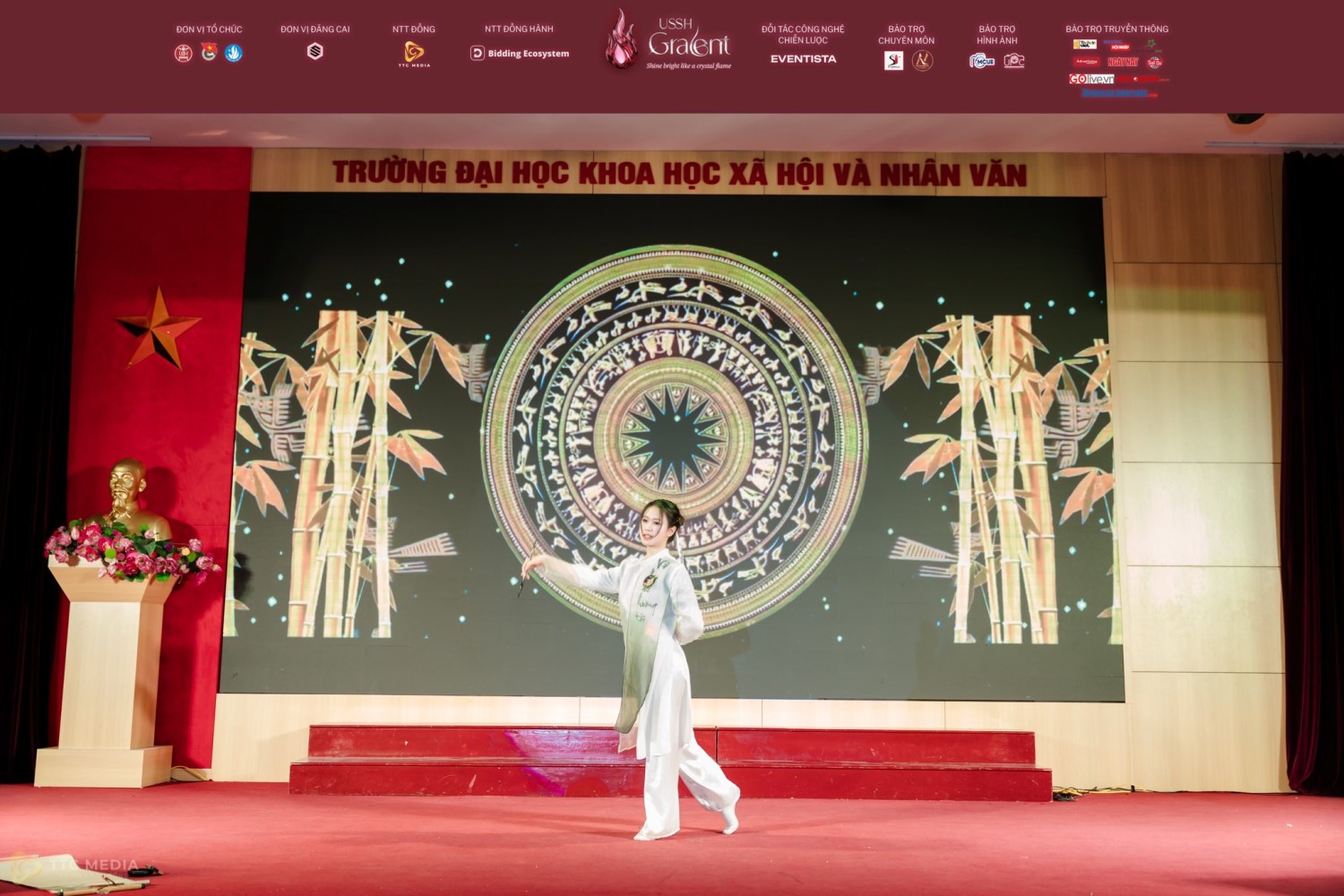 627970333 1580609556813267 4577739396976552272 n