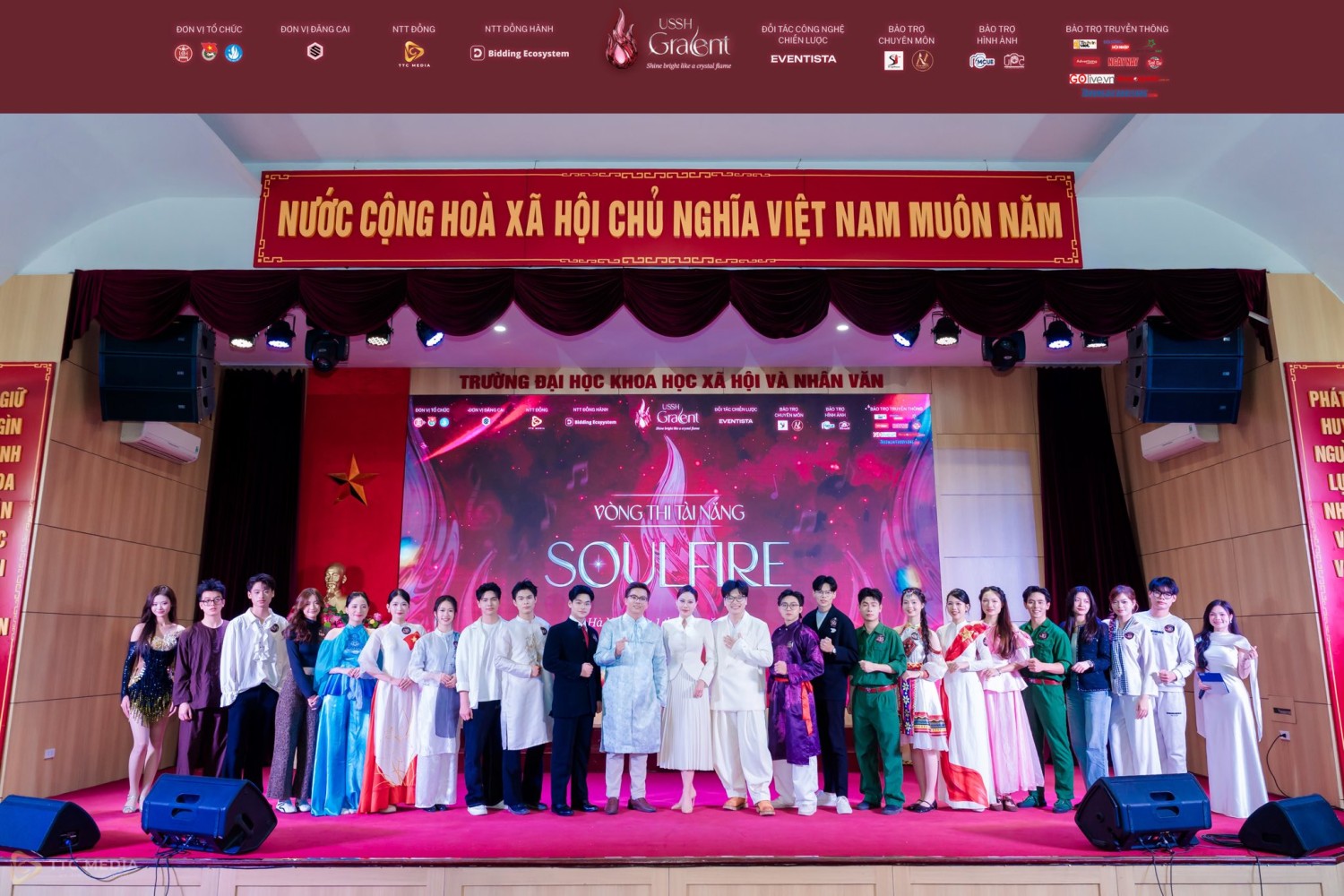 628025258 1580609863479903 4037633064316707417 n