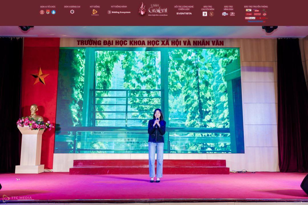 628130856 1580615166812706 2319601986568189339 n