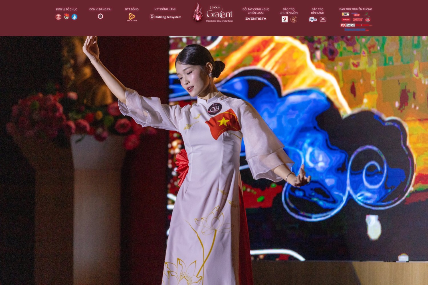 628149848 1580606116813611 6308865071335866524 n