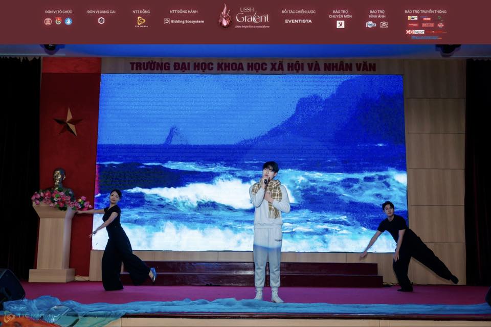 628262514 1580603596813863 618129102234295826 n