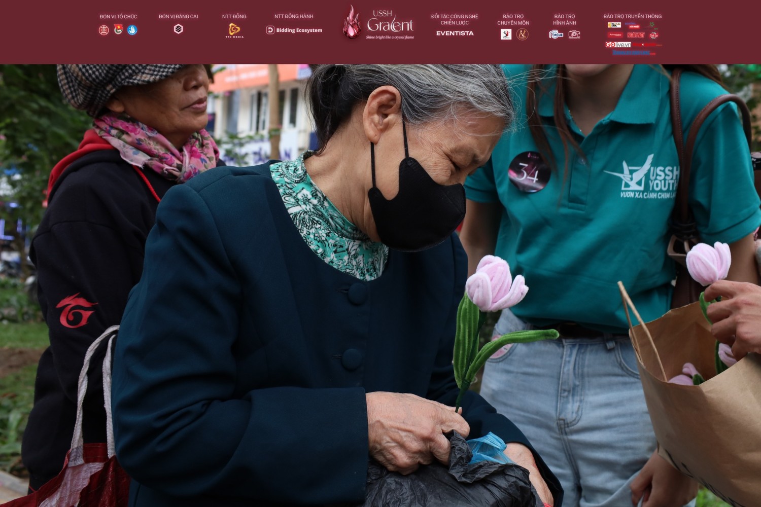 645079686 1609565243917698 5499939748055355780 n