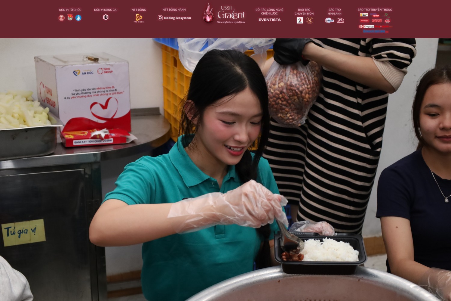 646581084 1609565197251036 2426331943438929434 n