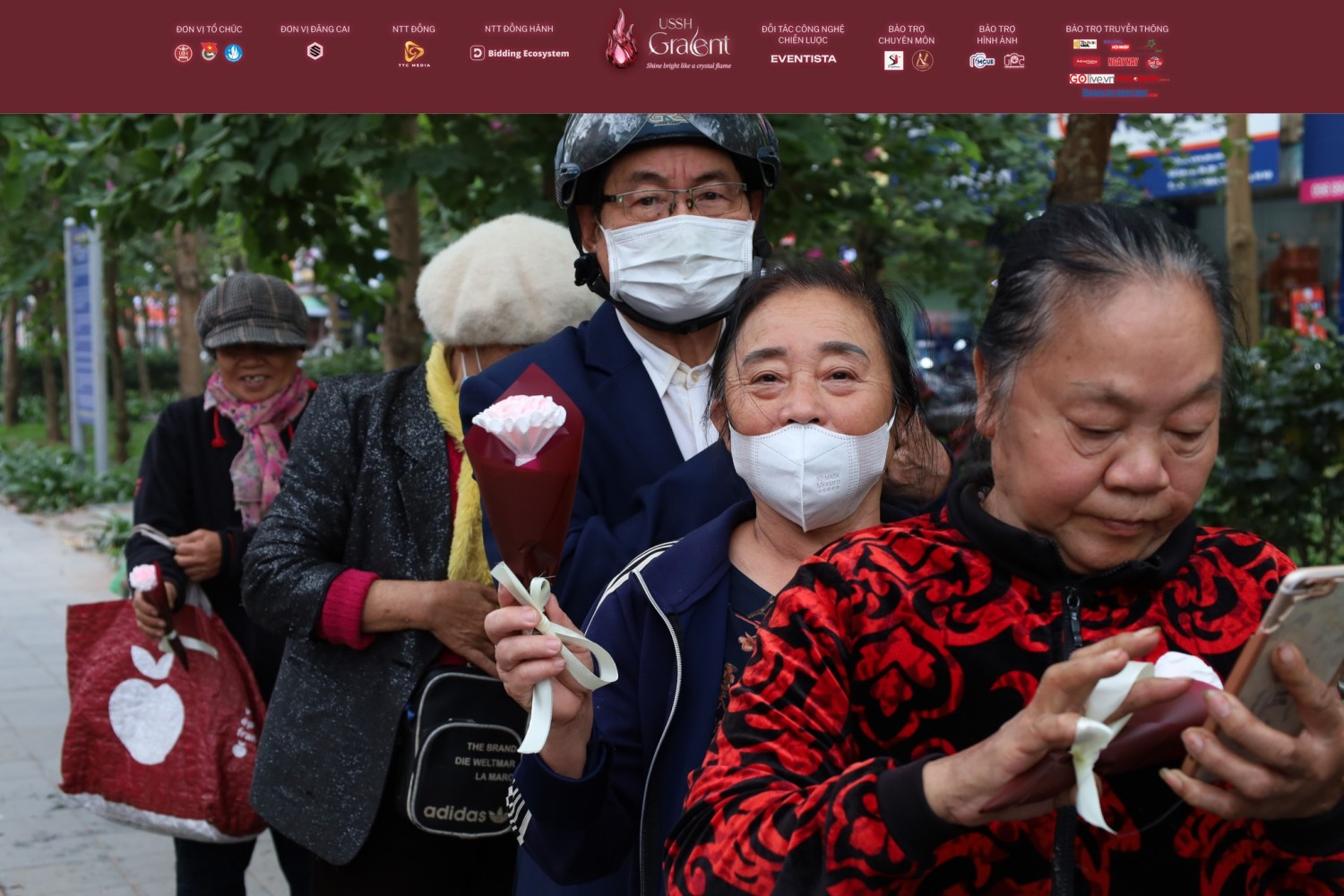 646590829 1609565420584347 6178971689362912612 n