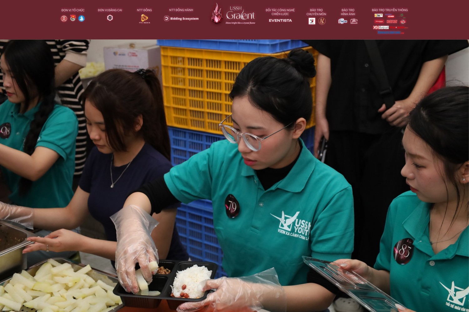 646935337 1609566000584289 6768714826683812165 n