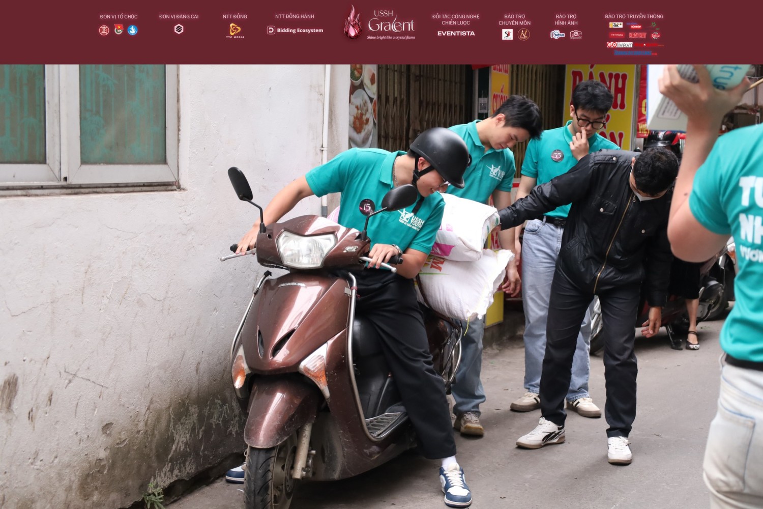 647202583 1609565480584341 4832212835598098062 n