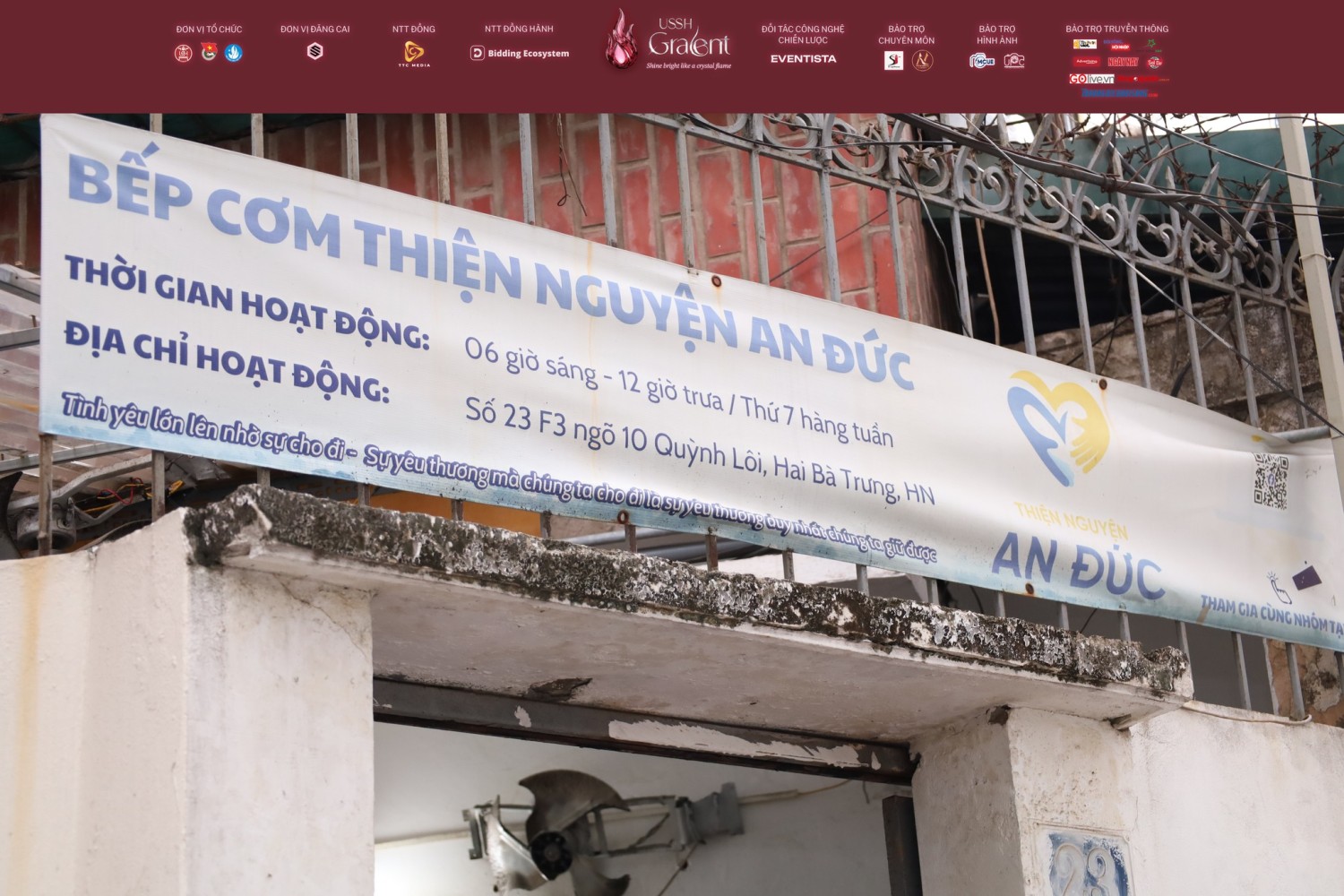 647441259 1609564990584390 7666347587927240392 n