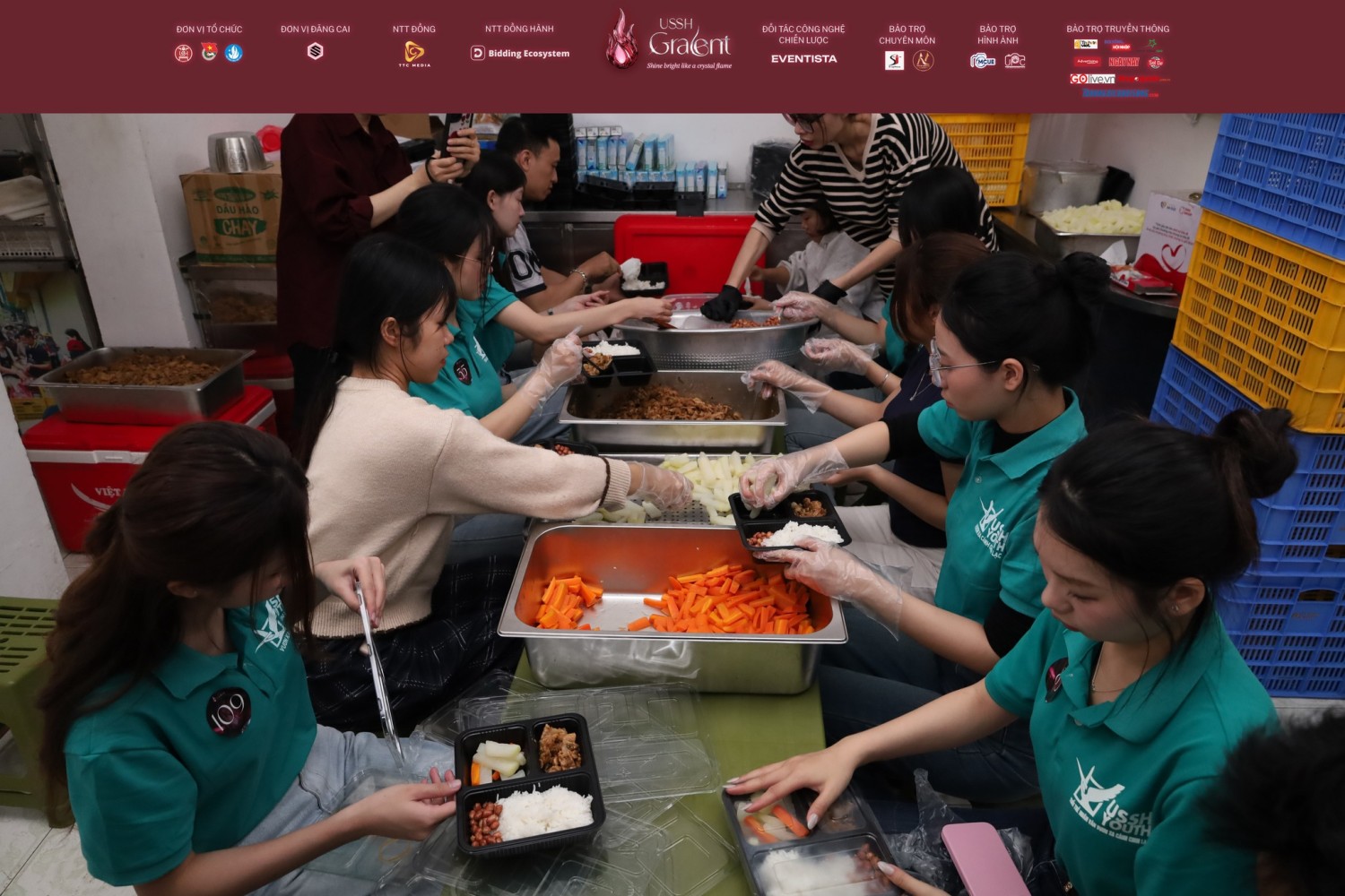 647443321 1609566003917622 7426617421101185205 n