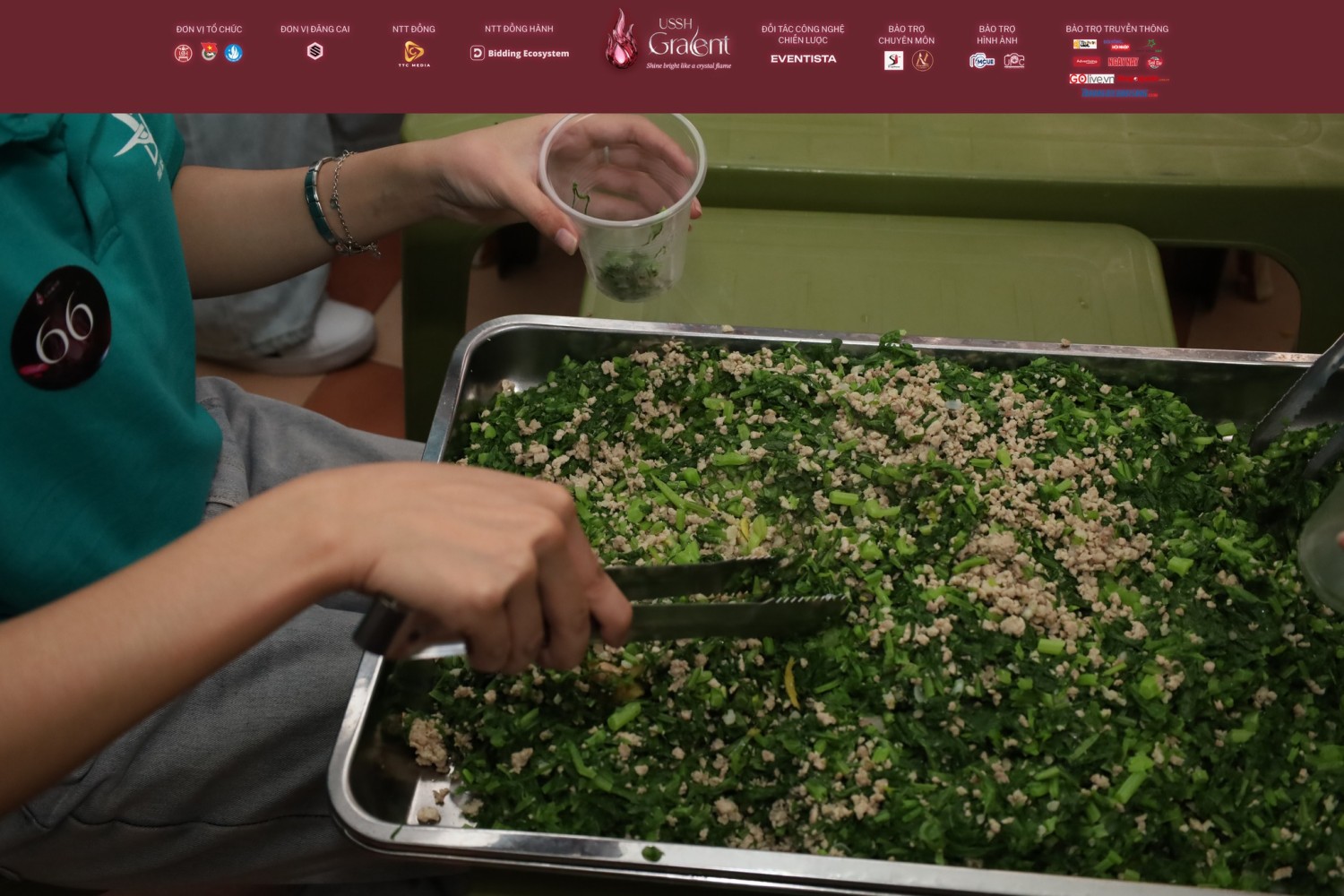 648050123 1609565527251003 4025611482151818035 n