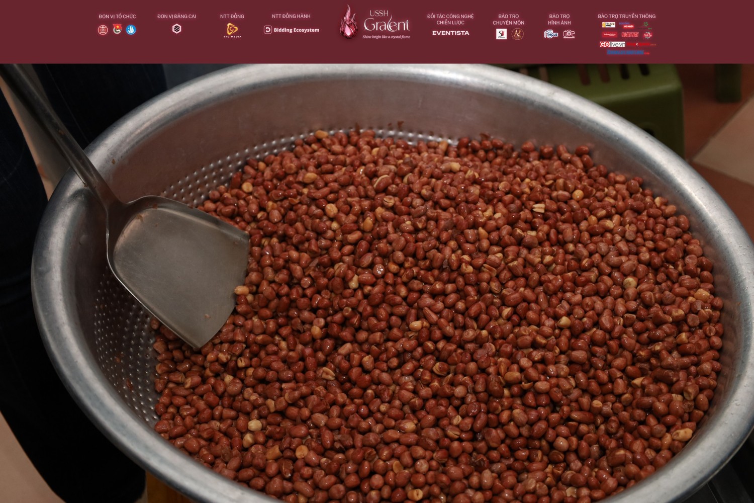 648066365 1609566067250949 8659897739855919022 n