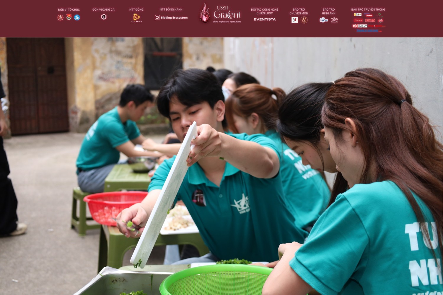 648090485 1609565440584345 2520326164643243460 n