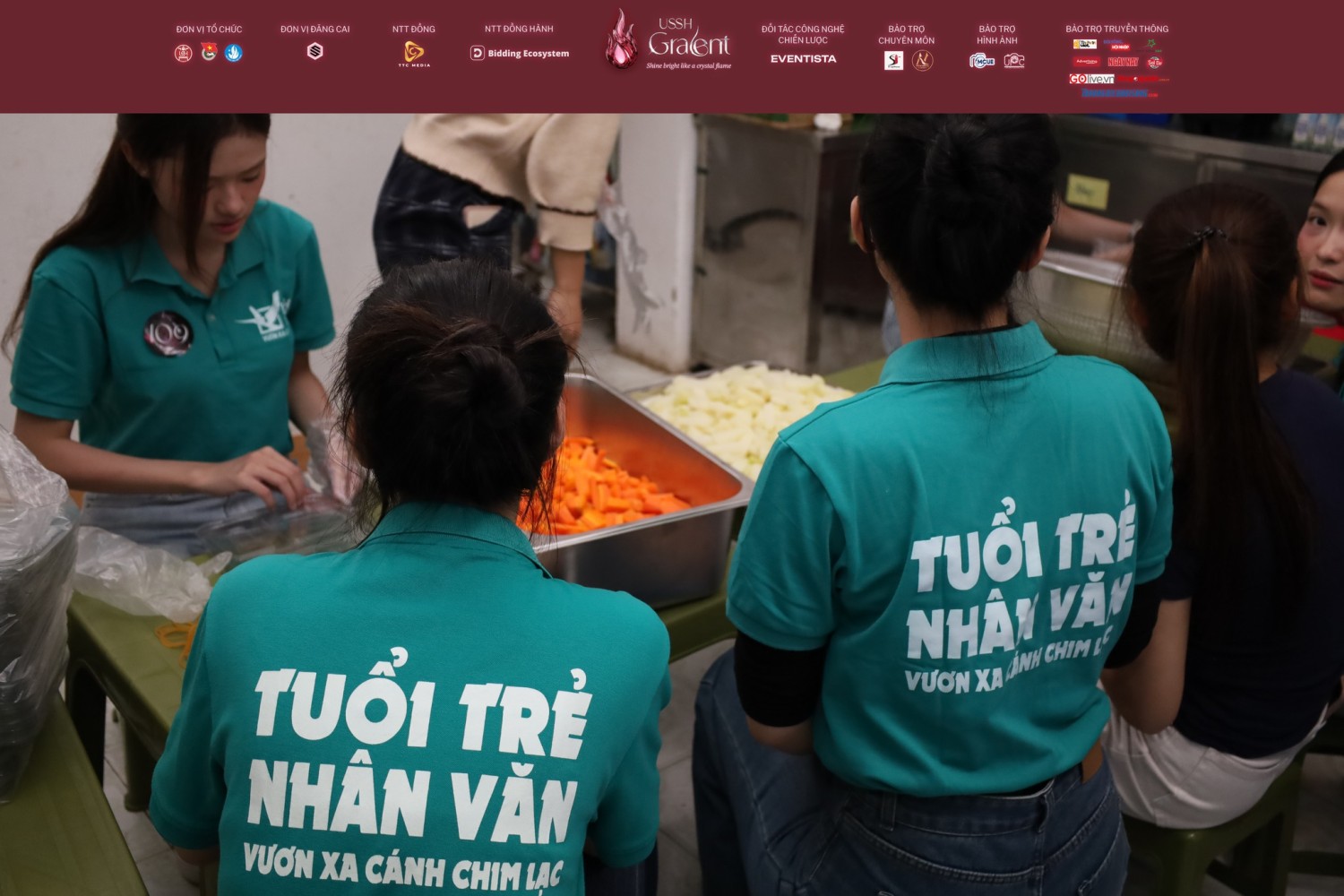 648112728 1609565357251020 1239180550556314706 n