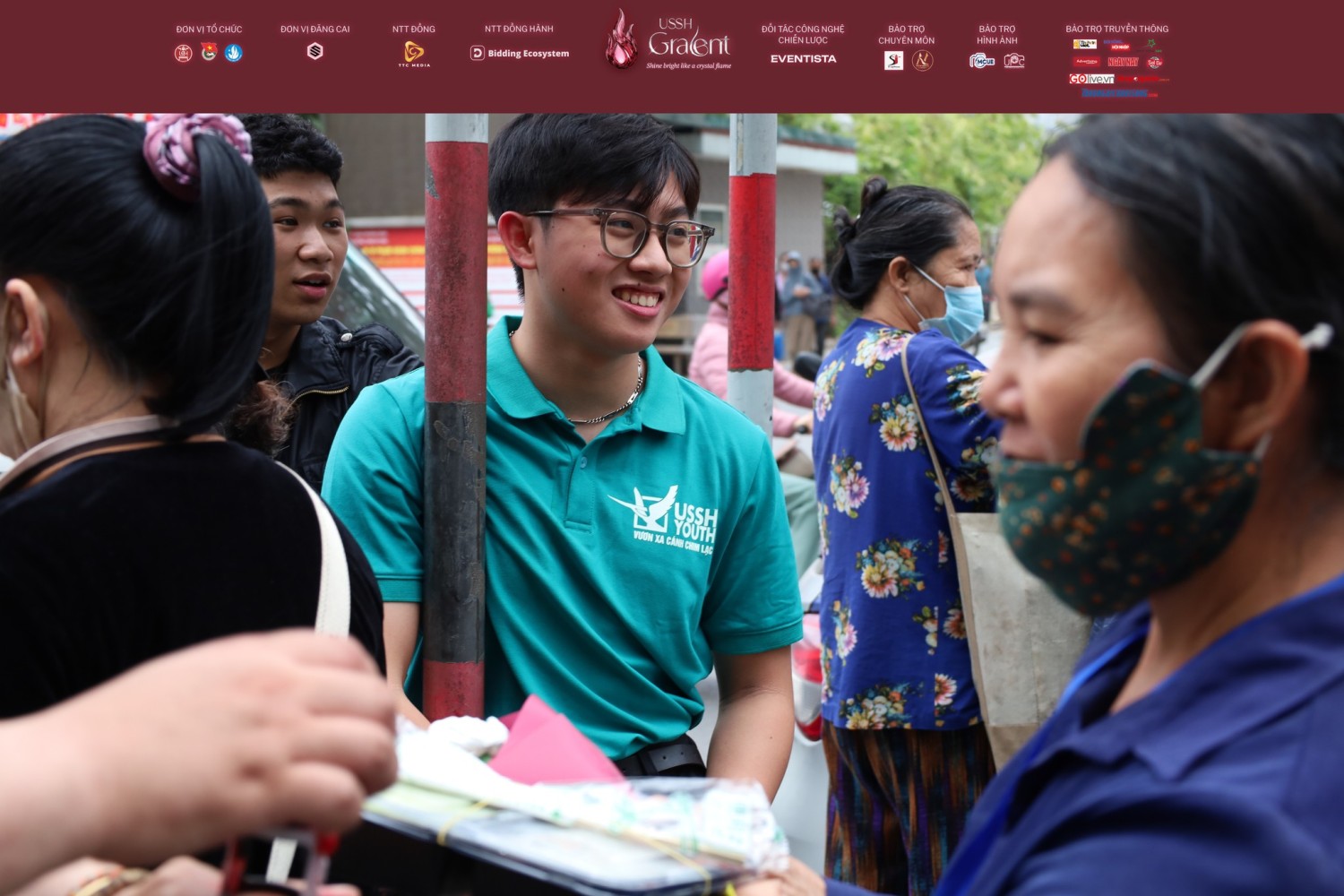 648202459 1609565337251022 3536397668943236483 n